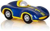 Thumbnail for your product : Playforever Speedy Le Mans Race Car - Blue