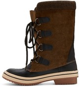 Thumbnail for your product : Women's Pack Noelle Winter Boots
