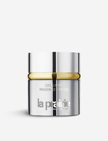 Thumbnail for your product : La Prairie Cellular Radiance Cream 50ml