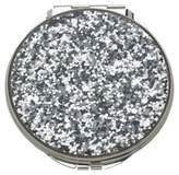 Thumbnail for your product : Kate Spade Simply Sparkling Compact
