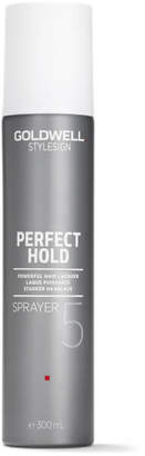 Goldwell StyleSign Sprayer Hair Spray 300ml