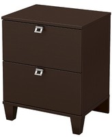 Thumbnail for your product : Household Essentials South Shore Karma Kids Nightstand
