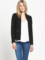 Thumbnail for your product : South Lace Jacket