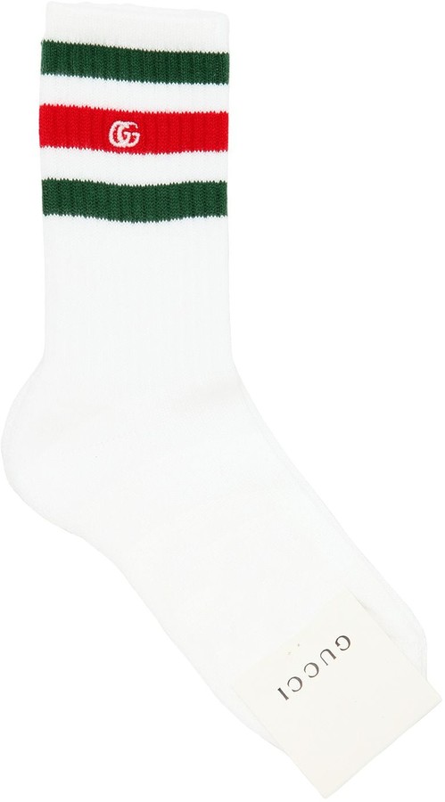 children gucci socks
