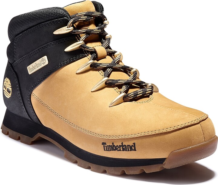 Timberland Men's Yellow Boots | over 10 Timberland Men's Yellow Boots |  ShopStyle | ShopStyle