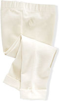 Thumbnail for your product : Ralph Lauren Baby Girl Cotton Jodhpur Legging