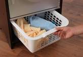 Thumbnail for your product : Kid Kraft Laundry Play Set