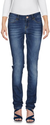 Cristinaeffe Jeans