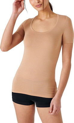 Damart Thermolactyl Short Sleeve T-shirt, Grade 2 - ShopStyle Lingerie &  Nightwear