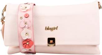 Blugirl Shoulder bags - Item 45397643FI