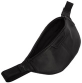 Thumbnail for your product : Diesel Black Sanbonny Belt Bag