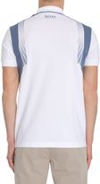 Thumbnail for your product : HUGO BOSS Paddy Pro 1 Polo