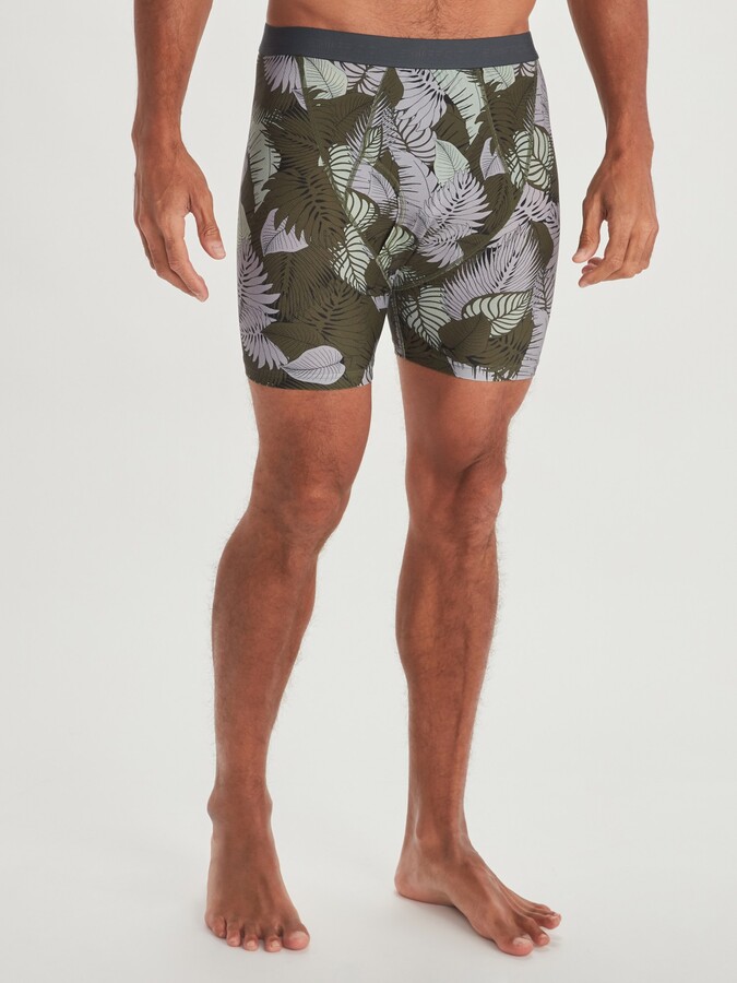 Exofficio Give-N-Go 2.0 Boxer Briefs