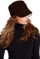 Thumbnail for your product : San Diego Hat Company Cinched Cap