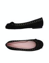 Thumbnail for your product : Pretty Ballerinas Ballet flats