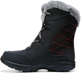 Thumbnail for your product : Sam Edelman Kids' Ice Maiden Waterproof Boot Little/Big Kid