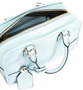 Thumbnail for your product : Loewe top zip tote