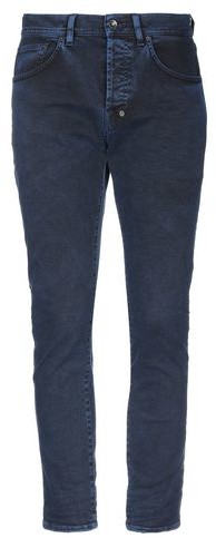 PRPS Man Jeans