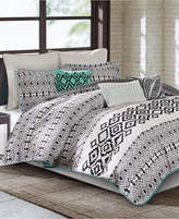 Thumbnail for your product : Echo CLOSEOUT! Kalea Comforter Sets