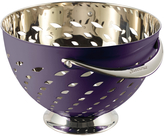 Thumbnail for your product : Colander
