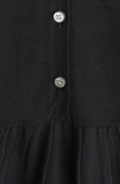Thumbnail for your product : Marc by Marc Jacobs Sofia Shirt Dress
