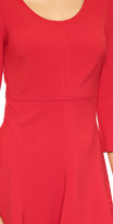 Thumbnail for your product : Diane von Furstenberg Paloma Dress