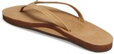 Thumbnail for your product : Rainbow Narrow Strap Sandal