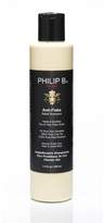 Thumbnail for your product : Philip B Anti-Flake Relief Shampoo (220ml)
