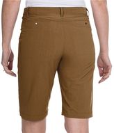 Thumbnail for your product : White Sierra Lakeport Bermuda Shorts (For Women)