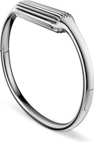 Thumbnail for your product : Fitbit Flex 2 Small Bangle Accessory