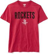 Thumbnail for your product : Old Navy NBA® Team Tee for Men