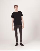 Thumbnail for your product : Rag & Bone Fit 1 extra slim