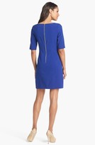 Thumbnail for your product : Tahari Women's Seamed A-Line Dress