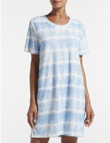 Thumbnail for your product : Hue Hue Women's Tie Dye Sleepshirt