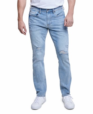 7 jeans canada