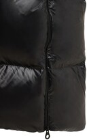 Thumbnail for your product : Duvetica Crena Down Coat