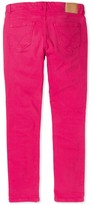 Thumbnail for your product : Crew Clothing Ballater Jean