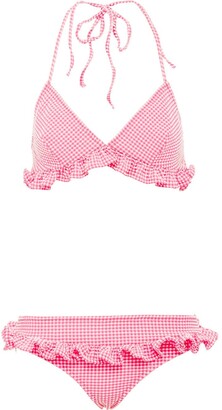 miu miu bathing suits