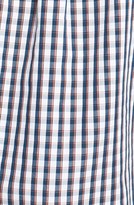 Thumbnail for your product : Tommy Bahama 'Union Square' Island Modern Fit Check Campshirt