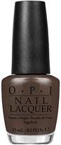 Thumbnail for your product : OPI Nordic Collection - How Great is Your Dane?