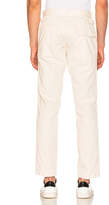Thumbnail for your product : Engineered Garments Ground Pants