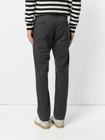Thumbnail for your product : Closed straight leg trousers