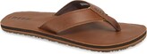 Thumbnail for your product : Reef Smoothy Flip Flop