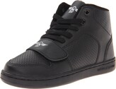 Thumbnail for your product : Creative Recreation Cesario 4C Hi-Top Sneaker (Toddler/Little Kid/Big Kid)