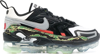 vapormax evo collectors