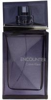 Thumbnail for your product : Calvin Klein Encounter by Eau de Toilette 3.4 oz Spray
