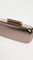 Thumbnail for your product : Inge Christopher Maya Minaudiere