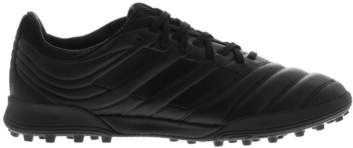 adidas copa 19 astro