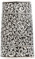 Thumbnail for your product : Natalie B Protector Cuff
