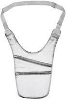 Thumbnail for your product : Maison Margiela Backpacks & Bum bags